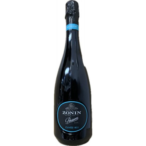 Zonin Cuvée