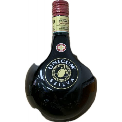 Zwack Unicum Szilva