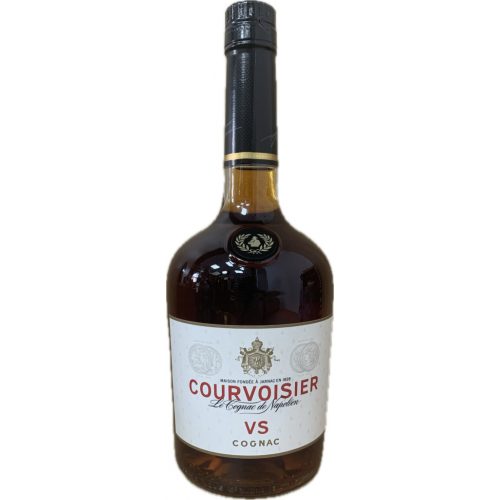 Courvoisier VS