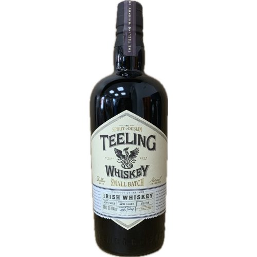 Teeling Small Batch