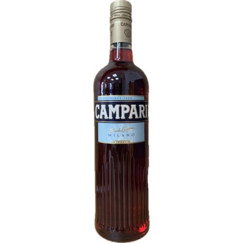 Campari 1l