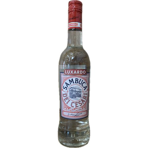 Luxardo Sambuca dei Cesari