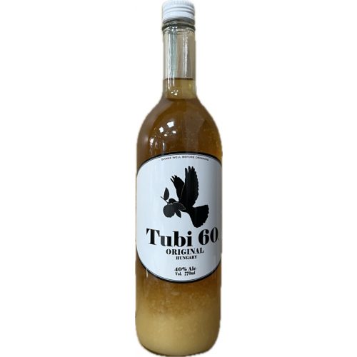 Tubi 60