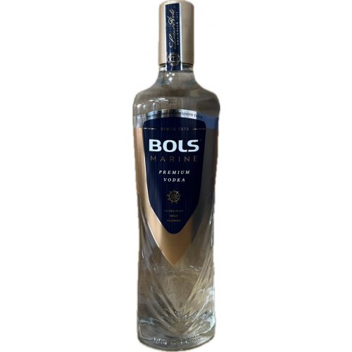 Bols vodka 0,7L