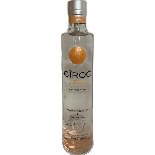 Ciroc Mangó