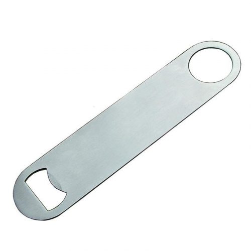 Speed Opener / Bar Blade 7