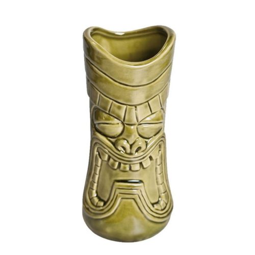 TIKI - Holua Loa, KERÁMIA 350ml