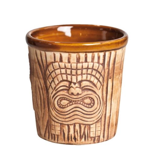 TIKI - Mai Tai, KERÁMIA 430ml