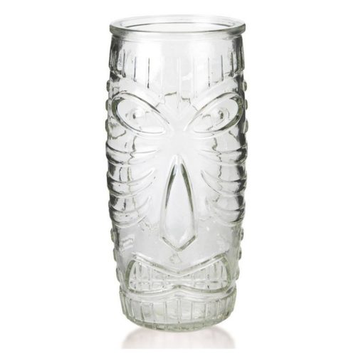 TIKI Cooler 592ml, Libbey