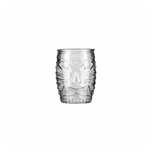 TIKI Rocks 473ml, Libbey