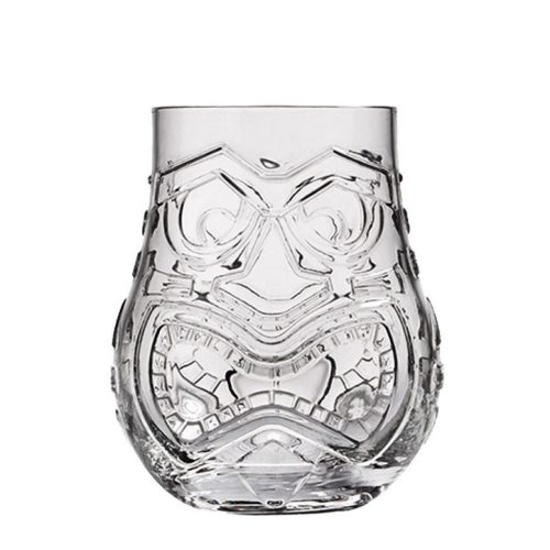 TIKI Tumbler pohár 470ml, Libbey