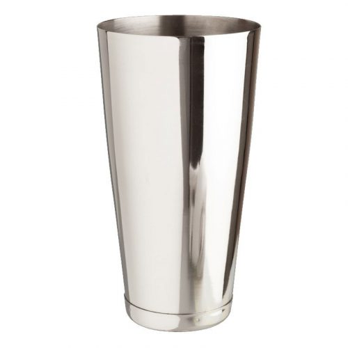 BOSTON SHAKER (THE BARS), 28OZ - SÚLYOZOTT