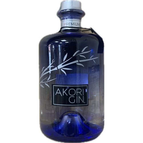 Akori Gin