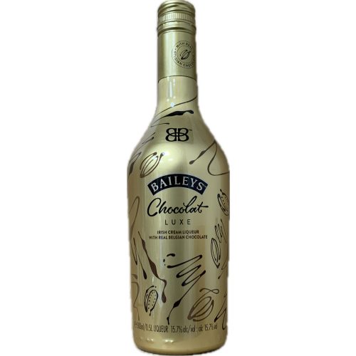 Baileys Chocolate Luxe