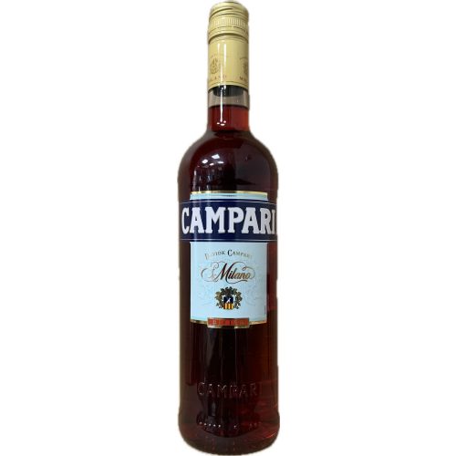 Campari