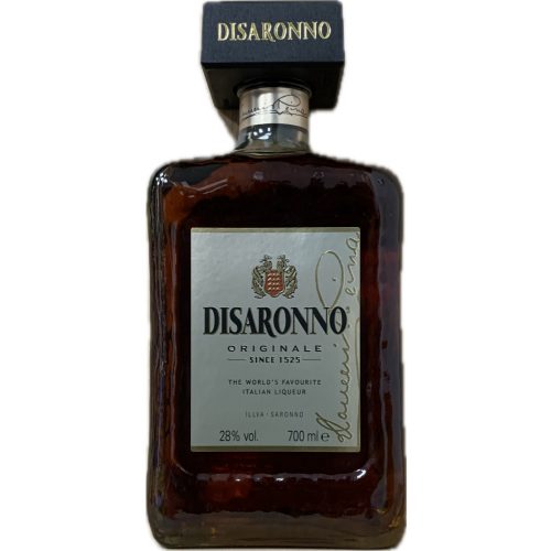 Disaronno Amaretto