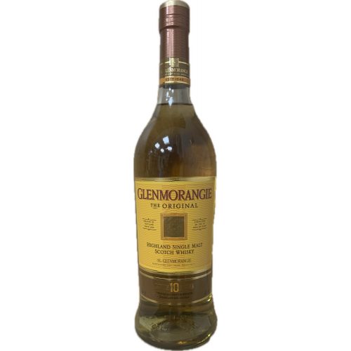 Glenmorangie The Original 10 years