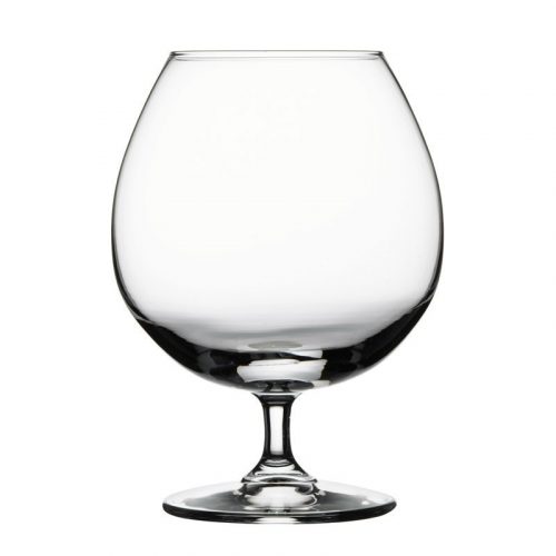 CHARANTE Cognac Glass, 680ml - Pasabahce