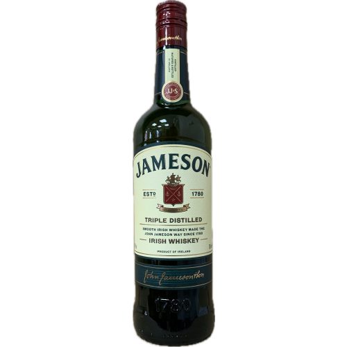 Jameson Original