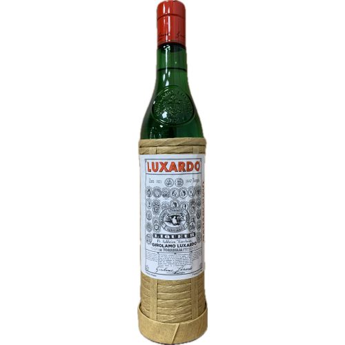 Luxardo Maraschino